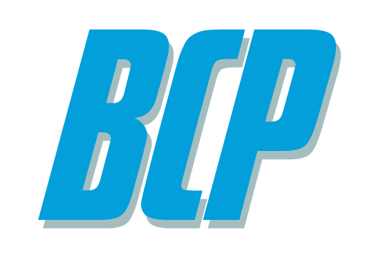 BCP Heavy Rental